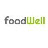 FoodWell Spółka z ograniczoną odpowiedzialnością Poland Jobs Expertini